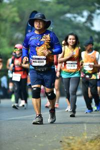 BIB: 42372
                            <button type="button" onclick="openModal(10128023)" class="btn btn-primary btn-sm float-right btn-popup" data-toggle="modal" data-target=".modal-high-quality">
                        <i class="fas fa-shopping-cart"></i> Add to Cart
                    </button>
                                            <button type="button" onclick="isThisMe(10128023, true)" class="btn btn-success btn-sm float-right btn-popup btn-isme hidden" data-toggle="tooltip" data-placement="bottom" title="นี่คือรูปของคุณใช่ไหม คลิกที่นี่เพื่อเอาเข้าอัลบั้ม">
                        <i class="fas fa-plus"></i> Add to album
                    </button>
                    <button type="button" onclick="isThisMe(10128023, false)" class="btn btn-warning btn-sm float-right btn-popup btn-isnotme hidden">
                        <i class="fas fa-ban"></i> Remove from album
                    </button>